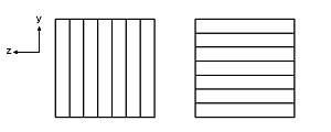 図